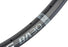 Chromag BA30 Rims 29", 32h - Black