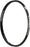 Sun Ringle Envy Front Rim - 24", Disc, Black, 36H, Clincher, Schraeder