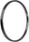 Sun Ringle Envy Rear Rim - 20", Rim, Black, 36H, Clincher, Schraeder