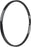 Sun Ringle Envy Rear Rim - 24", Rim, Black, 36H, Clincher, Schraeder