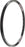 Sun Ringle MTX33 Rim - 26", Disc, Black, 32H, Clincher