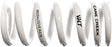 Cane Creek Valt Progressive Coil Spring, 45mm 450-550#