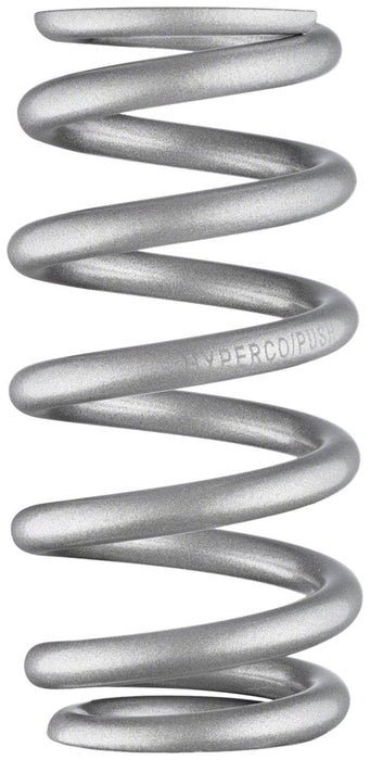 PUSH Industries 200Series 500lb/in HyperCoil [Max Stroke 55mm]