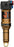 Fox Shox Float Factory Shock, Trunnion, 185x50mm 972-01-529