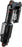 RockShox Vivid Ultimate RC2T Rear Shock - 230 x 65 mm, Vivid Air, 0 Tokens, Reb25/Comp34, L/O4, Std, 8x40/8x20, C1, YT Decoy 29/MX 2019+
