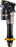 Cane Creek Tigon Rear Shock - 185 x 52.5mm, Trunnion