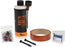 Orange Seal Tubeless Kit, Mountain x 24mm - Standard Sealant