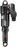 RockShox SIDLuxe Ulti Flight Att Rear Shock,190x42.5,SC Blur
