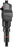 RockShox SIDLuxe Ulti Flight Att Rear Shock,190x42.5,SC Blur