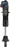 Fox Shox DHX2 Factory Shock, 210x50mm, Black 978-01-582