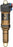 Fox Shox Float Factory Shock, 190x45mm, Black 972-01-545