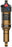 Fox Shox Float Factory Shock, 190x45mm, Black 972-01-545