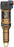 Fox Shox Float Factory Shock, Trunnion, 185x50mm, Black 972-01-548