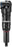 RockShox SuperDlx Ultimt RC2T Shock (230x60mm) Std Mount (C2)