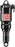 RockShox Deluxe Ultimate RCT  Rear Shock - 190 x 45mm, Linear XL, 4 Neg/0 Pos Tokens, Reb 55 / Comp 30, Lock Out 4, Standard, C2