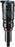 RockShox Deluxe Ultimate RCT  Rear Shock - 205 x 57.5mm, Linear XL, 4 Neg/0 Pos Tokens, Reb 55 / Comp 30, Lock Out 4, Trunnion/Std, C2