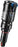RockShox Deluxe Ultimate RCT  Rear Shock - 165 x 37.5mm, Linear XL, 4 Neg/0 Pos Tokens, Reb 55 / Comp 30, Lock Out 4, Trunnion/Std, C2