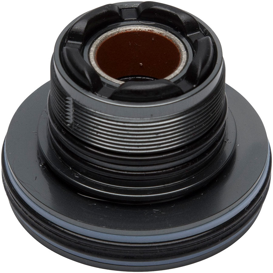 FOX Bearing Housing Assembly - 2026, FLOAT X2