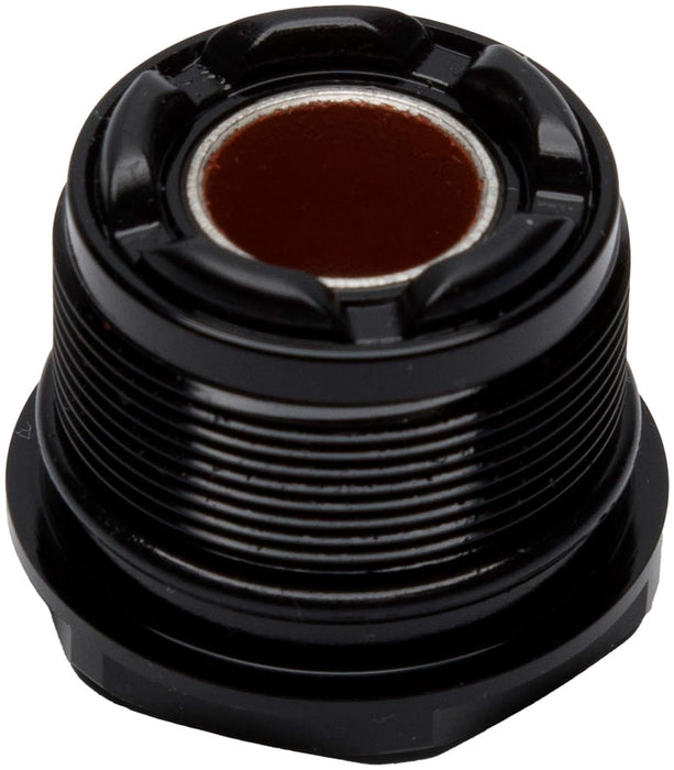 FOX Bearing Housing Assembly - 2026, FLOAT DHX2