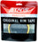 Stan's Original Tubeless Rim Tape, 25mm Width,  10m Roll