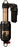 Fox Shox Float X2 LiveValve Neo Factory Shock, 230x60mm