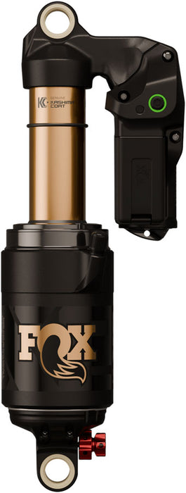 Fox Shox Float X2 LiveValve Neo Factory Shock, 230x60mm