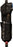 Fox Shox Float X2 LiveValve Neo Factory Shock, 250x75mm