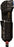 Fox Shox Float X2 LiveValve Neo Factory Shock,Trunnion,205x62.5