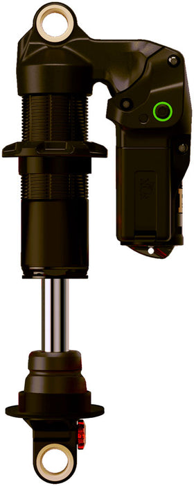 Fox Shox DHX LiveValve Neo Factory Shock, 230x65mm 960-01-050