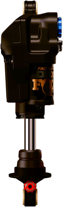 Fox Shox DHX LiveValve Neo Factory Shock, 230x65mm 960-01-050