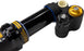 Ohlins TTX 1Air Shock M.2, 50,52.5, 55 x 210mm NLS