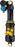 Ohlins TTX 1Air Shock M.2, 50,52.5, 55 x 210mm NLS