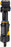 Ohlins TTX 1Air Shock M.2, 50,52.5, 55 x 210mm NLS