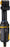 Ohlins TTX2 Air m.2 Rear Shock - Metric, 210mm x 55mm, Twin-Tube Damping Technology, Adjustable Volume Air Spring, Standard, Black