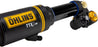 Ohlins TTX 2Air Shock M.2, 60,62.5, 65 x 230mm