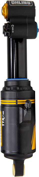 Ohlins TTX 2Air Shock M.2, 60,62.5, 65 x 230mm