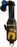 Ohlins TTX2 Air m.2 Rear Shock - Metric, 205mm x 65mm, Twin-Tube Damping Technology, Adjustable Volume Air Spring, Trunnion, Black