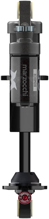 Marzocchi Bomber CR Shock, 210x55mm (Coil sold separately)