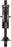 Marzocchi Bomber CR Shock, 230x60mm (Coil sold separately)