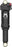 Marzocchi Bomber Air Inline Shock, 210x50mm, Black