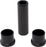 RockShox Rear Shock Mounting Hardware: 1/2 x 1/2 42.0 x 8 3-Piece Set