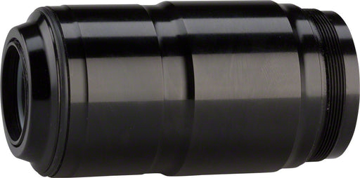 RockShox DebonAir Air Can Upgrade Kit: 190/200mm x 51mm B1 and Later