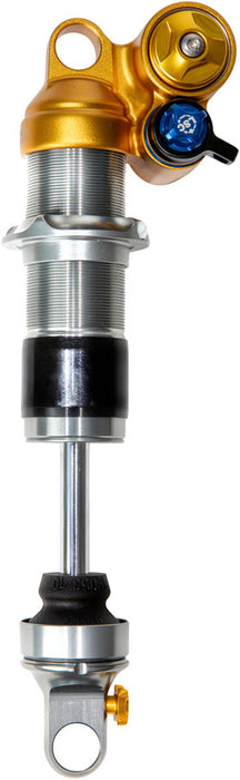 Ohlins TTX22M.2 Coil Shock, 57.5/60/62.5/65 x 230mm (No coil-sold separately)