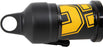 Ohlins TXC2 Rear Shock - Metric, 165mm x 45mm, Twin-Tube Damper, Adjustable Volume Air Spring, Trunnion, Black