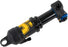 Ohlins TXC2 Rear Shock - Metric, 165mm x 45mm, Twin-Tube Damper, Adjustable Volume Air Spring, Trunnion, Black