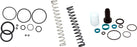 Ohlins Damper Rebuild Kit - 200 Hour, For TTX18-Equipped RXF36 m.2 and m.3 / RXF38 m.2 and m.3 / DH38 m.1 and m.2 Forks