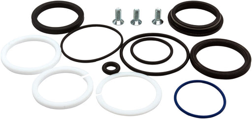 Ohlins Air Spring Service Kit - For TXC Air (1 and 2) Rear Shocks