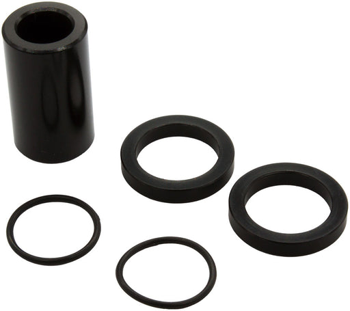 Ohlins Rear Shock Mounting Hardware - 8mm x 21.8mm