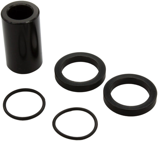 Ohlins Rear Shock Mounting Hardware - 8mm x 26mm