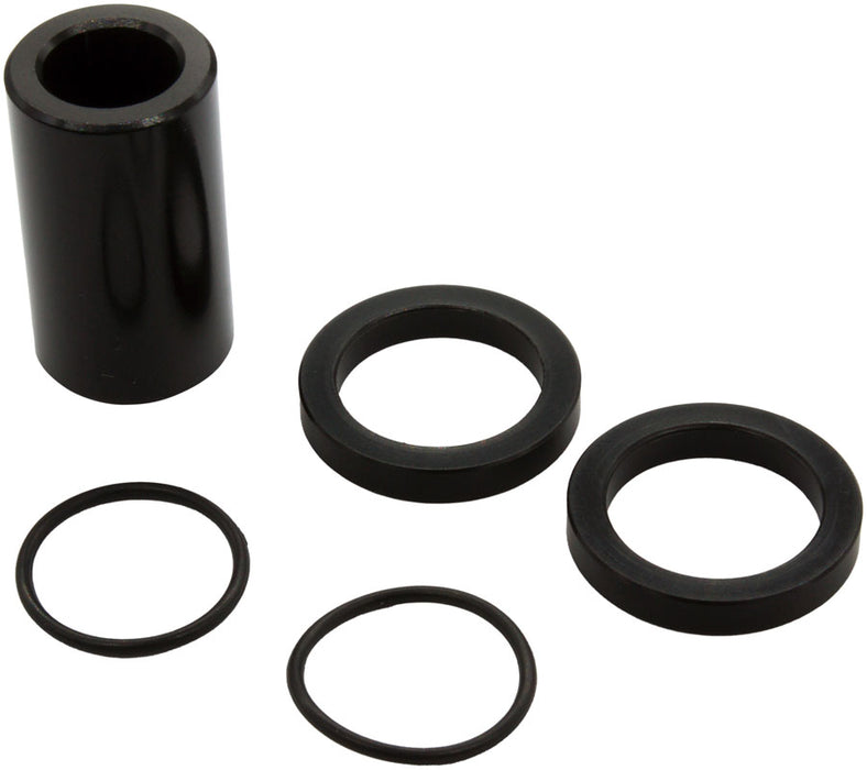 Ohlins Rear Shock Mounting Hardware - 8mm x 26mm